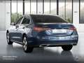 Mercedes-Benz C 300 e AVANTG+360+LED+BURMESTER+TOTW+KEYLESS+9G Bleu - thumbnail 23