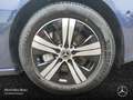 Mercedes-Benz C 300 e AVANTG+360+LED+BURMESTER+TOTW+KEYLESS+9G Bleu - thumbnail 6