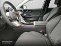 Mercedes-Benz C 300 e AVANTG+360+LED+BURMESTER+TOTW+KEYLESS+9G Bleu - thumbnail 11