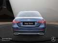 Mercedes-Benz C 300 e AVANTG+360+LED+BURMESTER+TOTW+KEYLESS+9G Bleu - thumbnail 9