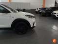 Hyundai TUCSON 1.6 TGDI NLine X 4x2 Blanco - thumbnail 18