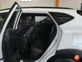 Hyundai TUCSON 1.6 TGDI NLine X 4x2 Blanco - thumbnail 20