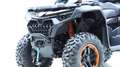 Sonstige Sonstige 1000 Touring PRO Schwarz - thumbnail 2
