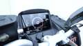 Sonstige Sonstige 1000 Touring PRO Schwarz - thumbnail 20