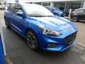 Ford Focus 1.5 EcoBoost Start-Stopp-System ST-LINE Blu/Azzurro - thumbnail 3