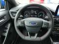 Ford Focus 1.5 EcoBoost Start-Stopp-System ST-LINE Bleu - thumbnail 12