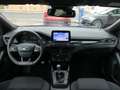 Ford Focus 1.5 EcoBoost Start-Stopp-System ST-LINE Azul - thumbnail 11