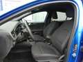 Ford Focus 1.5 EcoBoost Start-Stopp-System ST-LINE Bleu - thumbnail 10