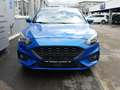 Ford Focus 1.5 EcoBoost Start-Stopp-System ST-LINE Blauw - thumbnail 2