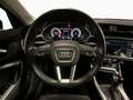 Audi Q3 Advanced+40TFSI+Quattro+S-Tronic Blauw - thumbnail 10