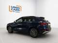 Audi Q3 Advanced+40TFSI+Quattro+S-Tronic Blauw - thumbnail 5