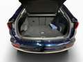 Audi Q3 Advanced+40TFSI+Quattro+S-Tronic Blauw - thumbnail 16