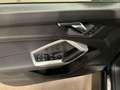 Audi Q3 Advanced+40TFSI+Quattro+S-Tronic Blauw - thumbnail 14