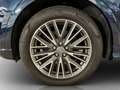 Audi Q3 Advanced+40TFSI+Quattro+S-Tronic Blauw - thumbnail 8