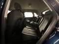 Audi Q3 Advanced+40TFSI+Quattro+S-Tronic Blauw - thumbnail 15