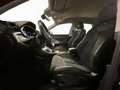 Audi Q3 Advanced+40TFSI+Quattro+S-Tronic Blauw - thumbnail 9