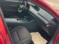 Mazda 3 S SKYACTIV-G 2.0 150PS M HYBRID 6GS AL-SELECTI Rot - thumbnail 17