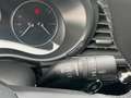 Mazda 3 S SKYACTIV-G 2.0 150PS M HYBRID 6GS AL-SELECTI Rot - thumbnail 16