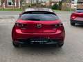 Mazda 3 S SKYACTIV-G 2.0 150PS M HYBRID 6GS AL-SELECTI Rood - thumbnail 6