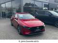 Mazda 3 S SKYACTIV-G 2.0 150PS M HYBRID 6GS AL-SELECTI Rood - thumbnail 3