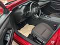 Mazda 3 S SKYACTIV-G 2.0 150PS M HYBRID 6GS AL-SELECTI Rouge - thumbnail 10