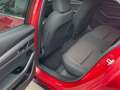 Mazda 3 S SKYACTIV-G 2.0 150PS M HYBRID 6GS AL-SELECTI Rouge - thumbnail 9