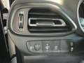 Hyundai i30 1.5 T-GDI Mild-Hybrid Trend CarPlay|Sitzhz Wit - thumbnail 14