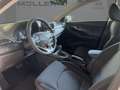 Hyundai i30 1.5 T-GDI Mild-Hybrid Trend +KAM+Tempomat+ Bianco - thumbnail 6