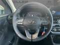 Hyundai i30 1.5 T-GDI Mild-Hybrid Trend CarPlay|Sitzhz Weiß - thumbnail 9