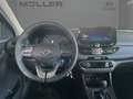 Hyundai i30 1.5 T-GDI Mild-Hybrid Trend CarPlay|Sitzhz Wit - thumbnail 8