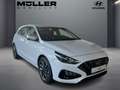 Hyundai i30 1.5 T-GDI Mild-Hybrid Trend CarPlay|Sitzhz Wit - thumbnail 4
