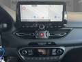 Hyundai i30 1.5 T-GDI Mild-Hybrid Trend +KAM+Tempomat+ Bianco - thumbnail 10