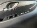 Hyundai i30 1.5 T-GDI Mild-Hybrid Trend +KAM+Tempomat+ Bianco - thumbnail 13