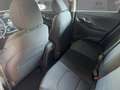 Hyundai i30 1.5 T-GDI Mild-Hybrid Trend +KAM+Tempomat+ Bianco - thumbnail 7