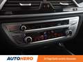 BMW 730 730d L xDrive Aut.*NAVI*LASER*ACC*NIGHT VISION* Gris - thumbnail 26