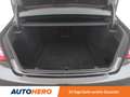 BMW 730 730d L xDrive Aut.*NAVI*LASER*ACC*NIGHT VISION* Gris - thumbnail 17