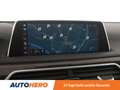 BMW 730 730d L xDrive Aut.*NAVI*LASER*ACC*NIGHT VISION* Gris - thumbnail 24