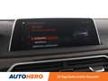 BMW 730 730d L xDrive Aut.*NAVI*LASER*ACC*NIGHT VISION* Gris - thumbnail 25