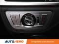 BMW 730 730d L xDrive Aut.*NAVI*LASER*ACC*NIGHT VISION* Gris - thumbnail 28