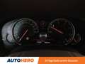 BMW 730 730d L xDrive Aut.*NAVI*LASER*ACC*NIGHT VISION* Gris - thumbnail 20