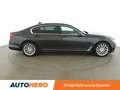 BMW 730 730d L xDrive Aut.*NAVI*LASER*ACC*NIGHT VISION* Gris - thumbnail 7