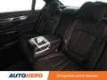 BMW 730 730d L xDrive Aut.*NAVI*LASER*ACC*NIGHT VISION* Gris - thumbnail 34