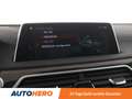 BMW 730 730d L xDrive Aut.*NAVI*LASER*ACC*NIGHT VISION* Gris - thumbnail 22