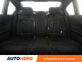 BMW 730 730d L xDrive Aut.*NAVI*LASER*ACC*NIGHT VISION* Gris - thumbnail 15