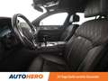 BMW 730 730d L xDrive Aut.*NAVI*LASER*ACC*NIGHT VISION* Gris - thumbnail 10