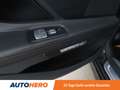 BMW 730 730d L xDrive Aut.*NAVI*LASER*ACC*NIGHT VISION* Gris - thumbnail 32