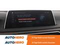 BMW 730 730d L xDrive Aut.*NAVI*LASER*ACC*NIGHT VISION* Gris - thumbnail 23