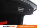 BMW 730 730d L xDrive Aut.*NAVI*LASER*ACC*NIGHT VISION* Gris - thumbnail 36