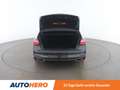 BMW 730 730d L xDrive Aut.*NAVI*LASER*ACC*NIGHT VISION* Gris - thumbnail 16