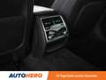 BMW 730 730d L xDrive Aut.*NAVI*LASER*ACC*NIGHT VISION* Gris - thumbnail 33